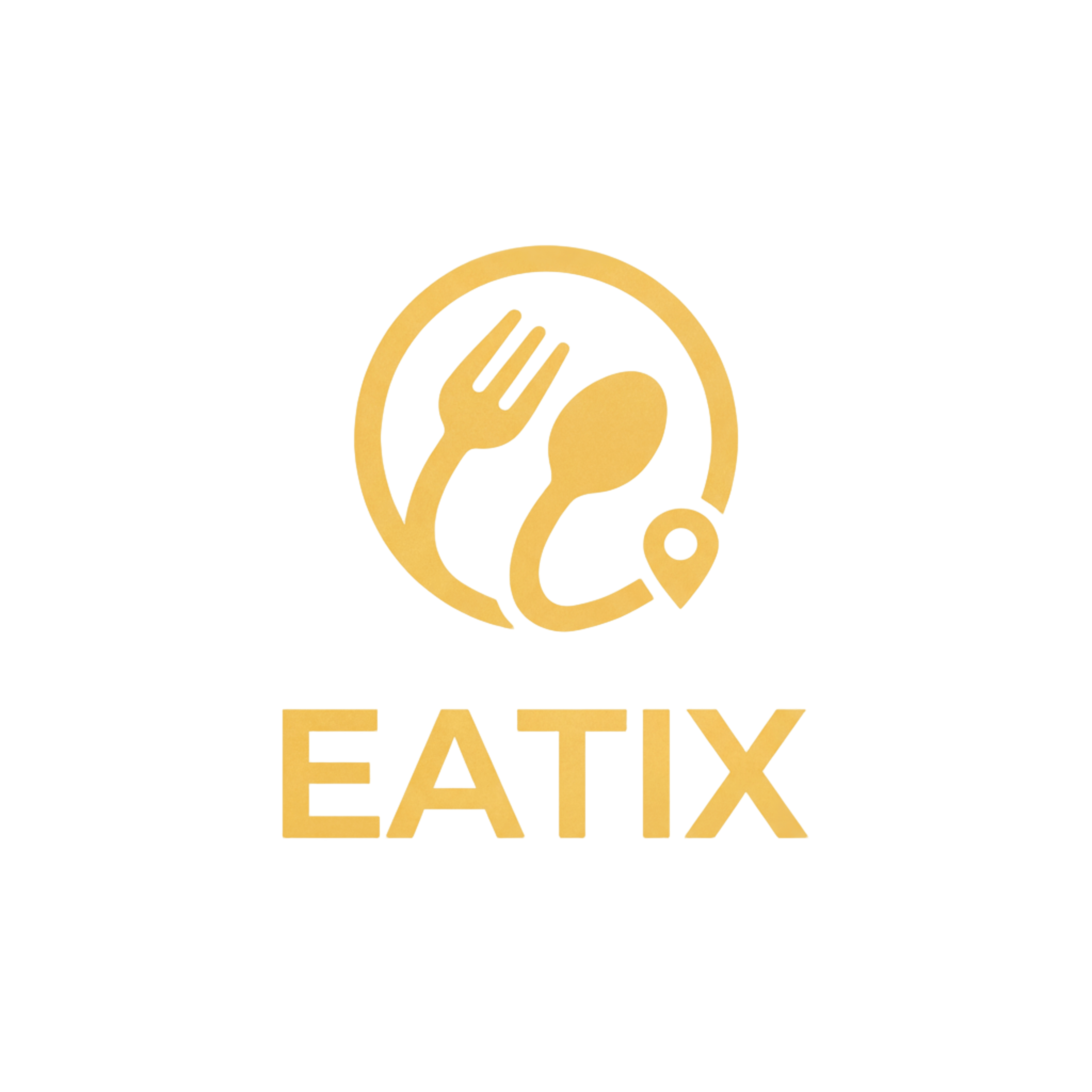 Eatix